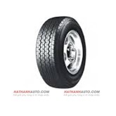 Lốp ô tô Bridgestone 265/50R19 Dueler H/L 400 Highway All-Season